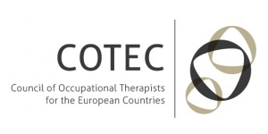 COTEC logo